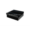 New Iceriver KS0 100gh/s 100W Kas Miner